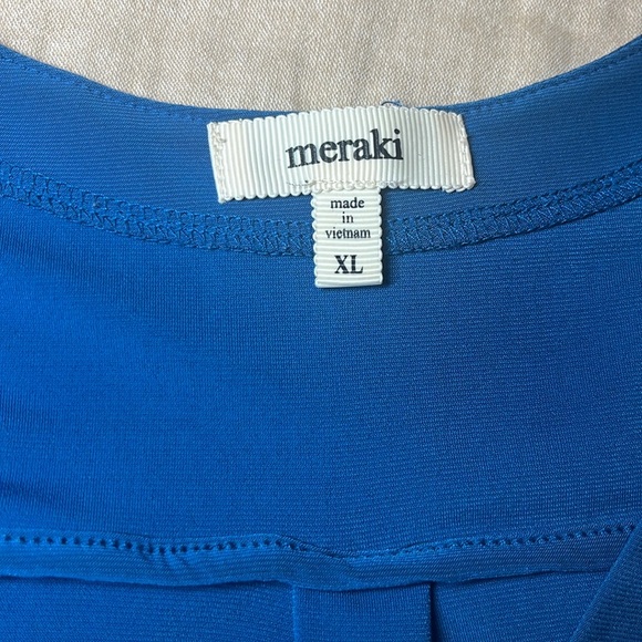 Knit top - Picture 5 of 5